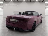 BMW M4 - Vorschau Bild 5