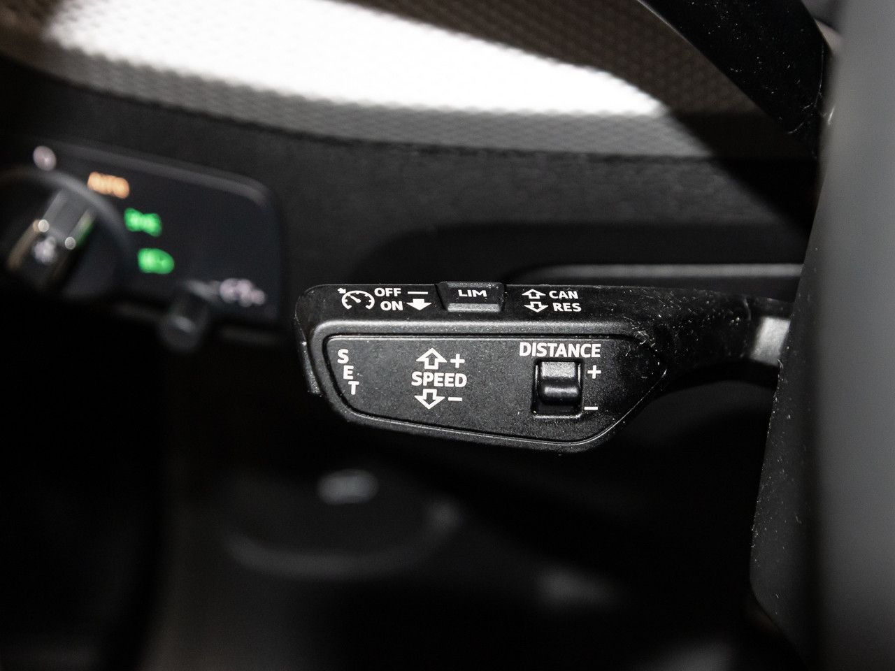 Audi Q2 - Bild 18