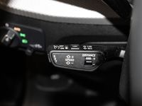 Audi Q2 - Vorschau Bild 18
