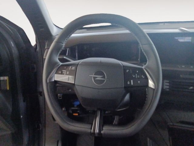 Grandland 1.2 DI Hybrid 48 V GS