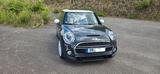 MINI Cooper S *PANO*LED*RFK*AAuto*PDC*Autom.*Sound-HK - MINI Cooper S: Automatik