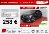 Volkswagen ID.4 Pure 109/52 258,-ohne Anzahlung IQ.Light AC - Volkswagen ID.4 aus 2021