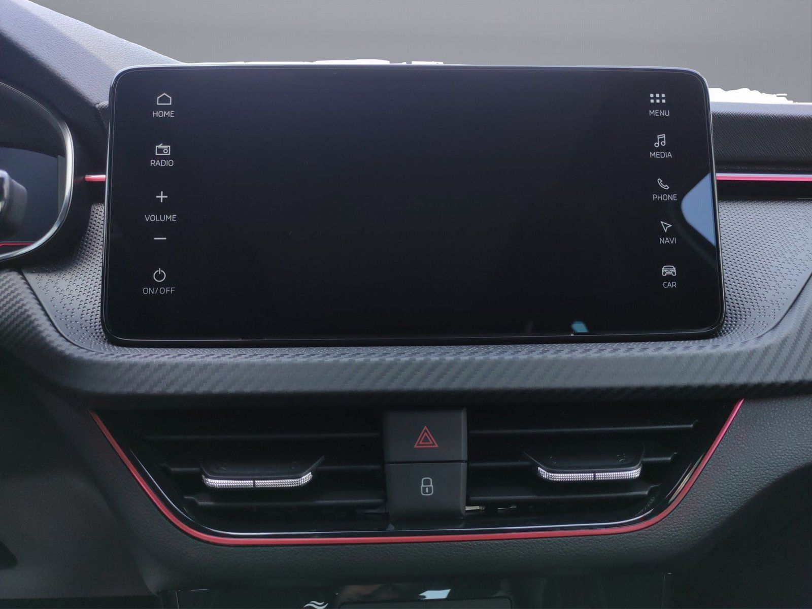 Skoda Kamiq - Bild 9