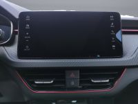 Skoda Kamiq - Vorschau Bild 9