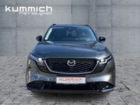 Mazda CX-5 - Vorschau Bild 2