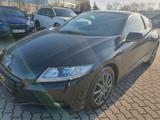 Honda CR-Z GT "Leder" - gebrauchte Honda Coupés