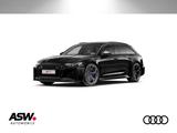 Audi RS 6 Avant performance 463(630) kW( PS) tiptroni - Audi RS6: Ps