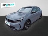 Opel Corsa-E Electric Edition 11KW OBC Sitz-&Lenkradh - Opel Corsa: Electric