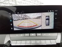 Opel Astra - Vorschau Bild 18