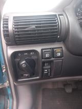 Opel Astra 1.6  F-CC GLS - Opel Astra Gl mit Benzin-Antrieb