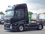 Volvo FH 500 XL Aero 4x2 - Full Air - Retarder - I par - Angebote