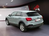 Audi Q2 30 2.0 TDI advanced Matrix-LED RFK GRA ASI - Audi: As