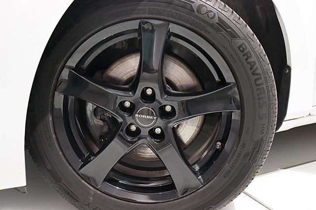 Superb Combi 1.8 TSI Style DSG AHK XENON NAVI KA