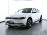 Hyundai IONIQ 5 Uniq 4WD ACC|CarPlay|Kamera - Hyundai IONIQ 5 in Wuppertal