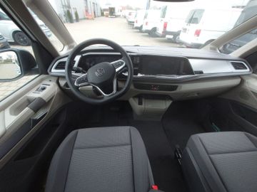 Volkswagen T7 Multivan - 6