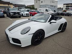 PORSCHE 992/2 Carrera Sport-Design 992.2 #SAGA #BOSE PORSCHE 992/2 Carrera Sport-Design 992.2 #SAGA #BOSE