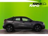 Citroën C4 1.2PureTech 130 Plus+LED+NAVI+VIRTUAL+KAMERA - gebrauchte Citroën C4 aus dem Jahr 2024