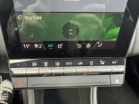 Renault Captur - Vorschau Bild 12