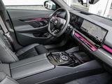 BMW 540d xDrive Touring M Sport HUD PANO ACC RFK LM - BMW 5er Reihe Jahreswagen