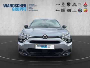 Citroën C4 1.2 PureTech 130 Plus KAMERA LED PDC