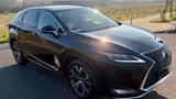 Lexus RX 450 450hL Executive Line Executive Line - Lexus RX-Serie Gebrauchtwagen