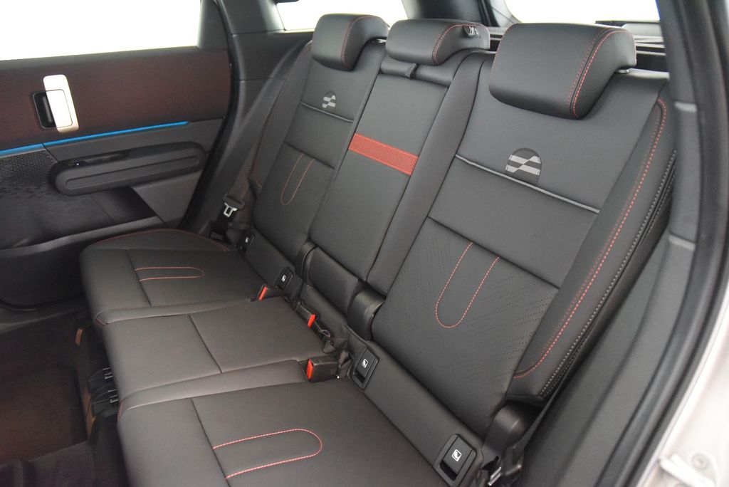 MINI Countryman C (Cooper)