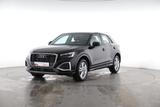 Audi Q2 35 TFSI S tronic advanced AHK | MATRIX-LED - Audi Q2 35 TFSI Gebrauchtwagen