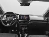 Volkswagen T-Cross Goal 1.0TSI *AHK*VIRTUAL*NAV*ACC*LED*16" - Volkswagen T-Cross in Gelsenkirchen