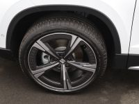 Seat Ateca - Vorschau Bild 17