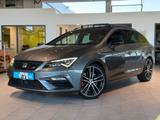 Seat Leon ST Cupra 300 4Drive *Pano*Sound* - Seat Gebrauchtwagen in Bielefeld