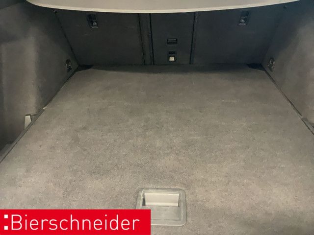 Volkswagen Golf - Bild 19