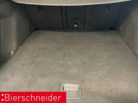 Volkswagen Golf - Vorschau Bild 19