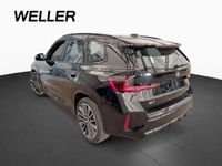 BMW X1 - Vorschau Bild 4
