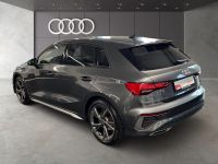 Audi A3 - Vorschau Bild 4