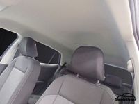 Volkswagen T-Cross - Vorschau Bild 14