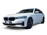 BMW 530d xDrive +ParkingAssist+AHK+HarmanKardonSyste - BMW 530: 530xd