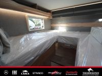 Autohaus Thorwesten Gebrauchtwagen