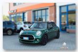 MINI Mini 1.5 Cooper 5 Porte Automatica - MINI MINI: Automatic