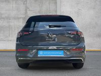 Volkswagen Golf - Vorschau Bild 4