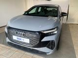 Audi Q4 e-tron 35 / Navi/Optikpaket/Advanced/ - Audi Q4 e-tron von privat