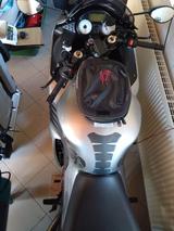 Kawasaki ZZR 1400 - Offers