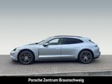 Porsche Taycan Sport Turismo Luftfederung Panoramadach - Porsche Taycan in Braunschweig