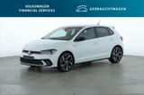 Volkswagen Polo GTI 2.0 TSI 152kW 7-Gang DSG 4 Türen - VW Polo Gebrauchtwagen in Karlsruhe