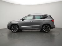 Cupra Ateca - Vorschau Bild 20