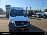 Mercedes-Benz Sprinter 315 CDI KA L3H2 DAB/RÜCKFAHRKAMERA/AHK - Mercedes-Benz Kastenwagen hoch + lang Sprinter 315 cdi