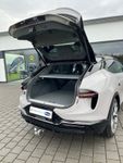 Lotus Eletre - Vorschau Bild 18