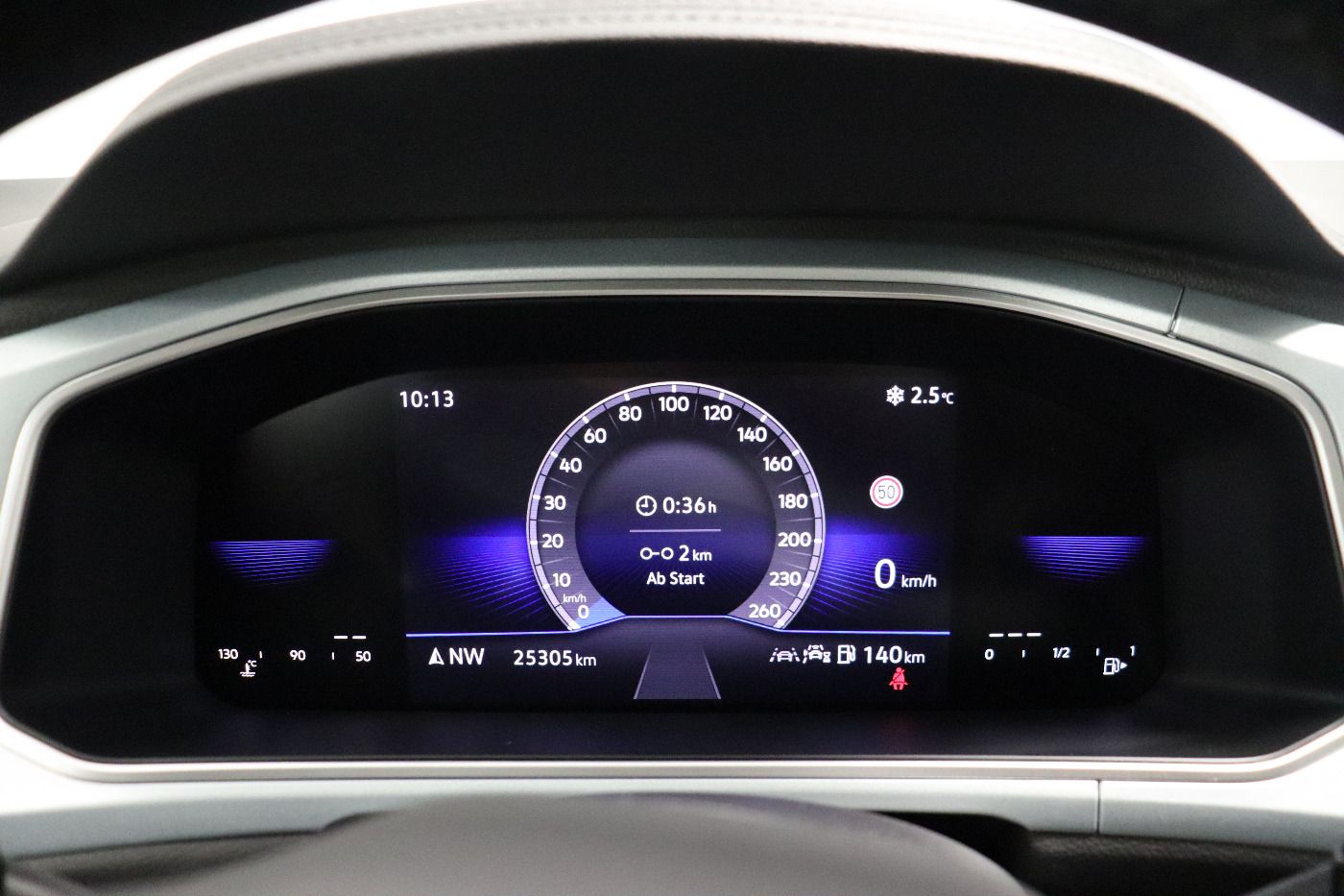 Volkswagen T-Roc - Bild 15