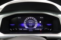 Volkswagen T-Roc - Vorschau Bild 15