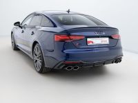 Audi S5 - Vorschau Bild 7
