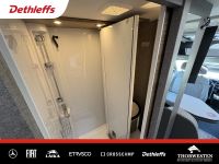 Autohaus Thorwesten Gebrauchtwagen